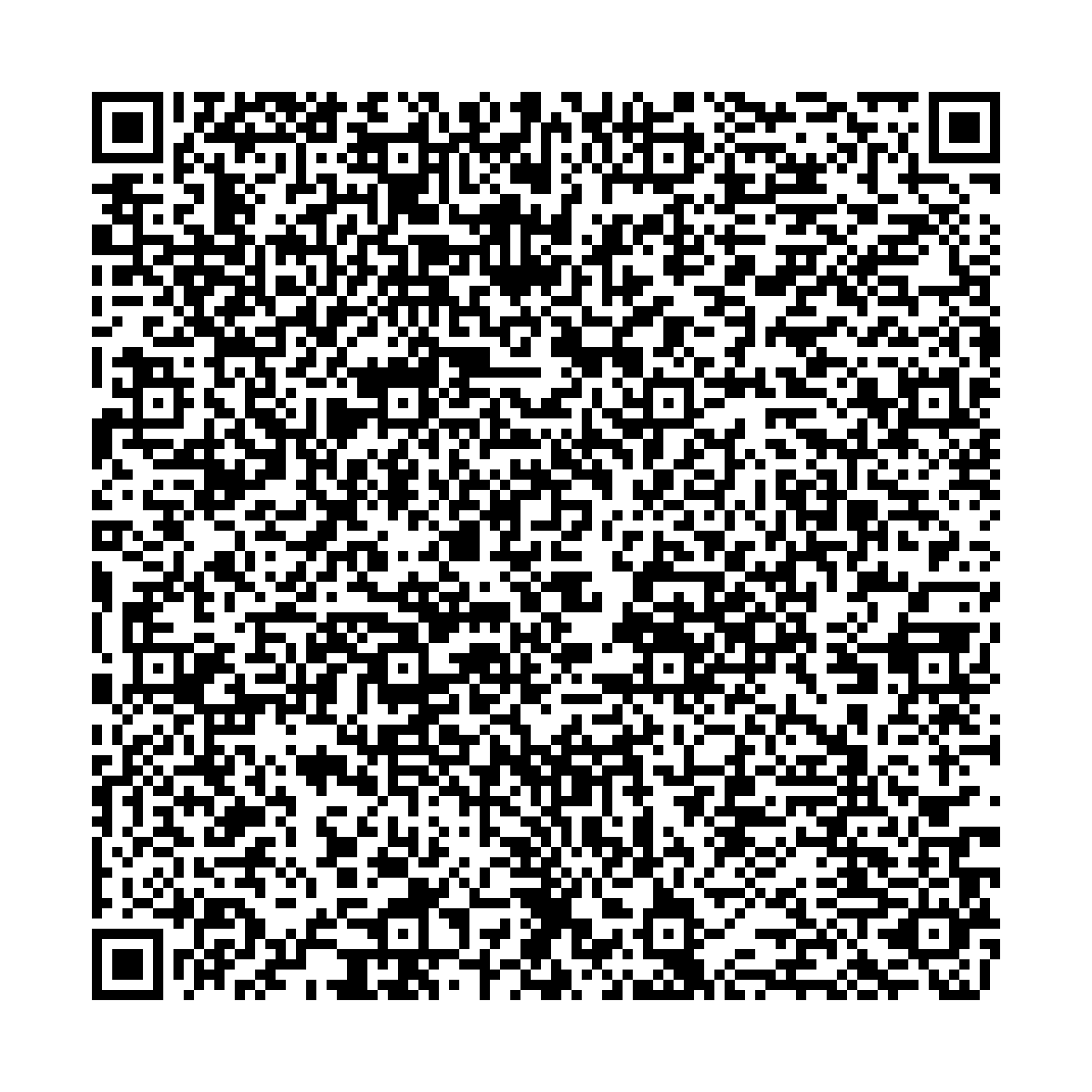qr_awf_katowice_google_maps.png (14 KB)